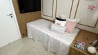 Foto 13 de Apartamento com 3 Quartos à venda, 85m² em Centro, Criciúma