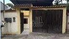 Foto 2 de Casa com 4 Quartos à venda, 260m² em Santa Bárbara, Niterói