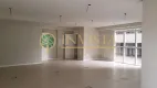 Foto 26 de Prédio Comercial à venda, 610m² em Centro, Florianópolis