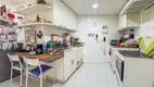 Foto 13 de Apartamento com 3 Quartos à venda, 155m² em Barra da Tijuca, Rio de Janeiro