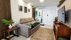 Foto 20 de Apartamento com 3 Quartos à venda, 118m² em , Penha