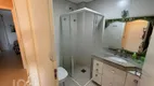 Foto 41 de Apartamento com 3 Quartos à venda, 145m² em Cachoeira do Bom Jesus, Florianópolis