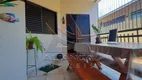 Foto 2 de Apartamento com 4 Quartos à venda, 140m² em Jardim Paulista, Ribeirão Preto