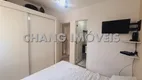 Foto 21 de Apartamento com 3 Quartos à venda, 65m² em Pechincha, Rio de Janeiro