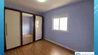 Foto 11 de Apartamento com 3 Quartos à venda, 71m² em Vila Boa Vista, Barueri