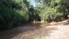 Foto 13 de Fazenda/Sítio à venda, 1000m² em Rosa dos Ventos, Aparecida de Goiânia