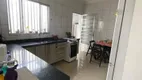 Foto 5 de Casa com 3 Quartos à venda, 123m² em Mogi Moderno, Mogi das Cruzes