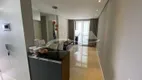 Foto 5 de Apartamento com 2 Quartos à venda, 53m² em Vila Carioca, São Paulo