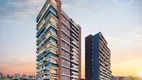 Foto 5 de Apartamento com 3 Quartos à venda, 124m² em Vila Mariana, São Paulo