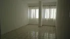 Foto 2 de Apartamento com 2 Quartos à venda, 74m² em Centro, São Carlos