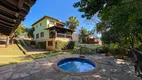 Foto 33 de Casa de Condomínio com 4 Quartos à venda, 550m² em Bosque Residencial do Jambreiro, Nova Lima