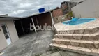 Foto 21 de Casa com 2 Quartos à venda, 70m² em Barra do Aririu, Palhoça