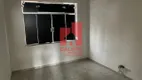 Foto 2 de Sala Comercial para alugar, 60m² em Moema, São Paulo