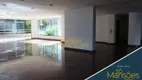 Foto 18 de Apartamento com 4 Quartos à venda, 280m² em Serra, Belo Horizonte