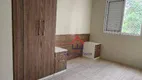 Foto 11 de Apartamento com 2 Quartos à venda, 49m² em Vila Andrade, São Paulo