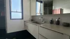 Foto 10 de Apartamento com 4 Quartos à venda, 190m² em Anchieta, Belo Horizonte