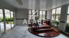 Foto 23 de Apartamento com 2 Quartos à venda, 76m² em Itaim Bibi, São Paulo
