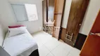 Foto 24 de Apartamento com 1 Quarto à venda, 38m² em Macuco, Santos
