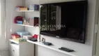 Foto 21 de Apartamento com 1 Quarto à venda, 39m² em Cristo Redentor, Porto Alegre