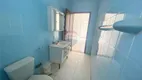 Foto 16 de Apartamento com 1 Quarto à venda, 60m² em Pituba, Salvador