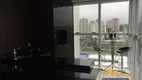 Foto 4 de Apartamento com 3 Quartos à venda, 176m² em Cabral, Curitiba