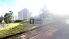 Foto 3 de Lote/Terreno à venda, 1240m² em Jardim Botânico, Ribeirão Preto