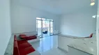 Foto 5 de Cobertura com 3 Quartos à venda, 120m² em Pitangueiras, Guarujá