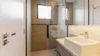 Foto 22 de Casa de Condomínio com 3 Quartos à venda, 245m² em Ahú, Curitiba