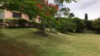 Foto 7 de Fazenda/Sítio com 4 Quartos à venda, 550m² em Medeiros, Jundiaí