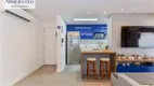 Foto 10 de Apartamento com 2 Quartos à venda, 98m² em Pinheiros, São Paulo