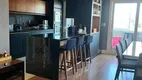 Foto 10 de Apartamento com 3 Quartos à venda, 134m² em Panazzolo, Caxias do Sul