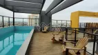 Foto 19 de Apartamento com 2 Quartos à venda, 56m² em Vila Maria, São Paulo
