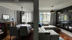Foto 5 de Apartamento com 2 Quartos à venda, 77m² em Bacacheri, Curitiba
