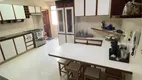 Foto 9 de Apartamento com 4 Quartos à venda, 288m² em Praia da Costa, Vila Velha