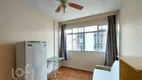 Foto 5 de Apartamento com 1 Quarto à venda, 34m² em Centro, Florianópolis