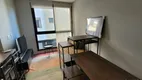 Foto 23 de Apartamento com 1 Quarto para alugar, 37m² em Joao Paulo, Florianópolis