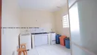 Foto 6 de Casa com 2 Quartos à venda, 452m² em Jardim São Cristóvão, Campinas