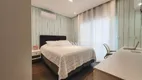 Foto 31 de Casa de Condomínio com 4 Quartos à venda, 340m² em Alphaville, Santana de Parnaíba