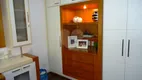 Foto 8 de Apartamento com 4 Quartos à venda, 179m² em Icaraí, Niterói