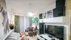 Foto 13 de Apartamento com 1 Quarto à venda, 47m² em Belenzinho, São Paulo