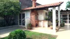 Foto 28 de Casa com 3 Quartos à venda, 265m² em Jardim Brasil, São Carlos