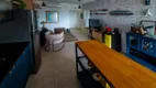 Foto 9 de Apartamento com 2 Quartos à venda, 85m² em Itaguá, Ubatuba