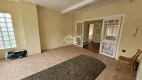 Foto 30 de Casa com 4 Quartos à venda, 350m² em Jardim Itú Sabará, Porto Alegre