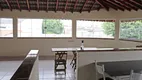 Foto 23 de Casa com 4 Quartos à venda, 280m² em Parque Uniao, Jundiaí