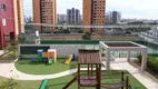 Foto 19 de Apartamento com 3 Quartos à venda, 76m² em Farolândia, Aracaju