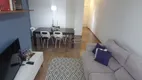 Foto 2 de Apartamento com 3 Quartos à venda, 112m² em Jardim Claret, Rio Claro