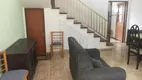 Foto 5 de Sobrado com 3 Quartos à venda, 240m² em Jardim Tupi, Campinas