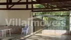 Foto 48 de Fazenda/Sítio com 3 Quartos à venda, 601m² em Parque Valinhos, Valinhos