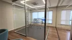 Foto 9 de Sala Comercial para alugar, 205m² em Paraíso, São Paulo