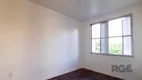 Foto 14 de Apartamento com 2 Quartos à venda, 47m² em Menino Deus, Porto Alegre